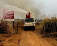 monitoramento-por-satelite-reforca-combate-a-incendios-florestais-na-regiao-afetada-pela-usina-hidreletrica-de-porto-primavera