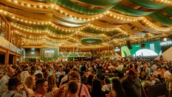 spaten-esta-presente-desde-a-primeira-edicao-da-oktoberfest-na-alemanha