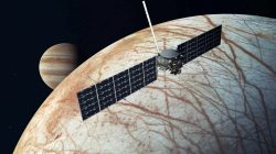 nasa-inicia-investigacao-sobre-possivel-existencia-de-vida-na-lua-de-jupiter