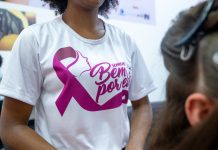 doacoes-de-cabelos-e-kits-de-higiene-para-mulheres-com-cancer-em-uberaba