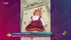 bebes-vestidos-de-‘fritz’-e-‘frida’-entram-no-clima-da-festa