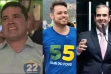 itajai:-a-cidade-que-ganhou-mais-do-que-um-novo-prefeito-em-2024