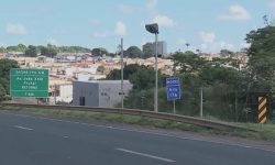 radares-medidores-de-velocidade-automaticos-comecam-a-funcionar-na-rodovia-chico-xavier