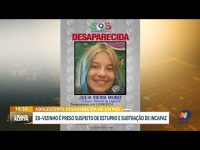 policia-prende-suspeito-de-sequestro-de-menina-de-13-anos-em-tijucas