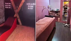 clube-de-sadomasoquismo:-clinica-de-estetica-era-fachada-para-casa-de-prostituicao-em-sp