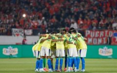 brasilia-tera-esquema-especial-de-seguranca-para-jogo-da-selecao-brasileira