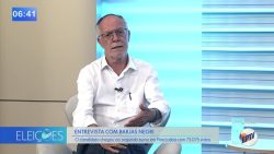 videos:-confira-os-principais-destaques-da-entrevista-de-barjas-negri-ao-eptv-2