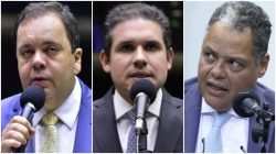 disputa-pela-camara:-veja-qual-candidato-votou-mais-a-favor-do-governo-e-qual-votou-menos