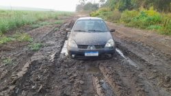 homem-mata-a-esposa-com-‘gravata’-ao-tentar-impedi-la-de-sair-de-carro-durante-discussao-em-mg