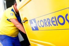 concurso-dos-correios:-o-que-esperar-das-provas-e-como-estudar