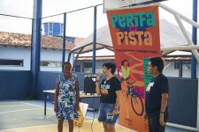 circuito-promove-debates-sobre-crise-climatica-na-periferia-e-os-desafios-de-mobilidade-em-belem