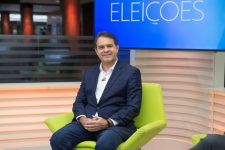 ce1-entrevista-evandro-leitao-(pt),-candidato-a-prefeitura-de-fortaleza,-nesta-terca-feira