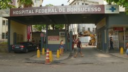 hospital-federal-de-bonsucesso-passa-para-o-grupo-hospitalar-conceicao