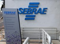 sebrae-abre-inscricoes-para-consultores-de-areas-publicas;-veja-como-participar