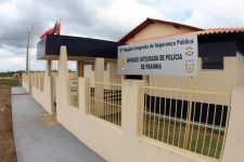 policia-militar-prende-diretor-de-escola-suspeito-de-estupro-de-vulneravel-em-boa-vista-do-cucari