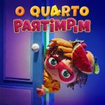 ‘o-quarto’-de-partimpim-fica-bem-mais-animado-quando-adriana-calcanhotto-deixa-a-menina-brincar-sozinha…