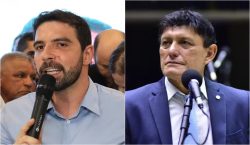 eleicoes-2024-em-belem:-confira-agenda-dos-candidatos-a-prefeitura