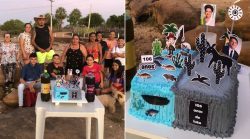 moradores-festejam-‘aniversario’-de-obra-prometida-ha-106-anos-e-que-nunca-saiu-do-papel