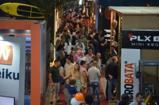 feira-casapronta-inicia-na-quarta-feira-em-criciuma