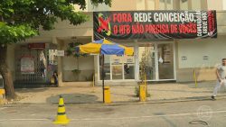 hospital-federal-de-bonsucesso-nova-direcao-piquete-pf