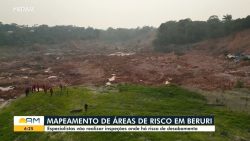 areas-com-risco-de-deslizamento-de-terra-comecam-a-ser-mapeadas-em-beruri