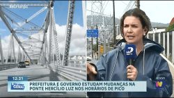 prefeitura-e-governo-avaliam-mudancas-na-ponte-hercilio-luz-nos-horarios-de-pico