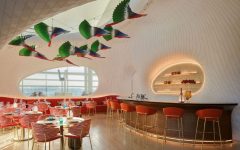 louis-vuitton-inaugura-le-cafe-cyril-lignac-em-aeroporto