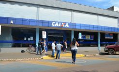 caixa-vai-reduzir-cota-de-financiamento-para-imoveis-de-ate-r$-1,5-milhao-e-exigir-entrada-maior-de-compradores;-entenda