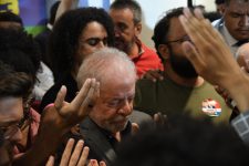 lula-sanciona-lei-que-cria-o-dia-da-musica-gospel-em-novo-gesto-a-evangelicos