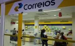 auxilio-doenca-pode-ser-solicitado-em-agencias-dos-correios