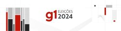 g1-promove-debates-com-candidatos-a-prefeito-no-2o-turno-das-eleicoes-de-olinda-e-de-paulista