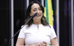 rosangela-moro-propoe-lei-para-ampliar-protecao-a-vitimas-de-assedio-sexual-no-trabalho