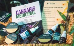 evento-em-brasilia-aborda-o-uso-medicinal-da-cannabis-e-promove-debates-com-especialistas