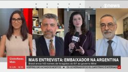 moraes-determina-extradicao-de-63-brasileiros-na-argentina-investigados-pelos-atos-golpistas