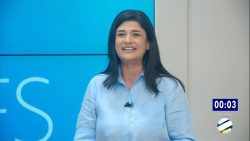 entrevista:-rose-modesto-promete-prioridade-na-saude-e-diz-que-criticas-a-gestao-de-adriane-nao-sao-pessoais