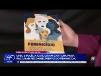 ufsc-e-policia-civil-criam-cartilha-para-facilitar-reconhecimento-do-crime-de-feminicidio-em-sc