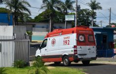 concurso-do-samu-em-uberaba-tem-vagas-para-medicos-com-salario-de-quase-r$-1,5-mil-por-plantao;-veja-outras-oportunidades