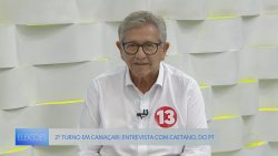 candidato-no-segundo-turno-de-camacari,-caetano-quer-implementar-guarda-municipal-e-acabar-com-burocracias-na-saude