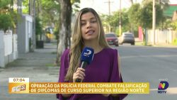 pf-deflagra-operacao-contra-falsificacao-de-diplomas-de-curso-superior-na-regiao-norte