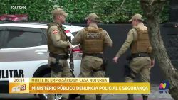 ministerio-publico-denuncia-policial-e-seguranca-pela-morte-de-empresario-em-florianopolis