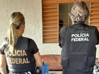 policia-federal-combate-esquema-de-fraude-no-seguro-dpvat,-que-pode-ter-causado-prejuizo-de-r$-2,5-milhoes