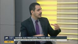 videos:-bom-dia-cidade-sul-de-minas-de-quarta-feira,-16-de-outubro-de-2024