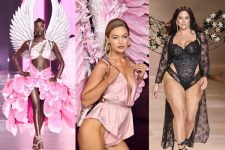 adriana-lima,-kate-moss,-show-de-cher:-veja-como-foi-o-primeiro-desfile-da-victoria’s-secret-em-6-anos