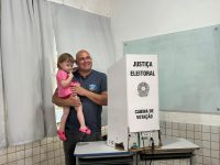 2o-turno-em-cuiaba:-g1-entrevista-abilio-brunini-(pl);-veja-integra