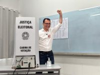 2o-turno-em-cuiaba:-g1-entrevista-ludio-cabral-(pt);-veja-integra