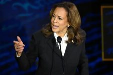 kamala-harris-promete-descriminalizar-maconha-caso-seja-eleita-presidente