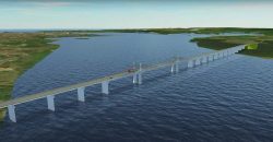 licitacao-para-construcao-da-ponte-binacional-entre-brasil-e-bolivia-e-suspensa