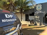 ossada-e-encontrada-em-lixao-no-interior-de-ms;-policia-investiga-o-caso