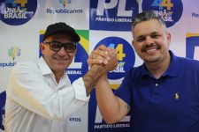 prefeito-eleito-em-tarabai-pretende-fazer-melhorias-em-diversas-areas-e-garantir-transparencia-na-gestao