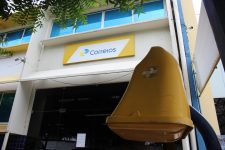 agencias-dos-correios-vao-ofertar-servicos-do-inss-em-mais-de-100-cidades-do-piaui;-veja-a-lista